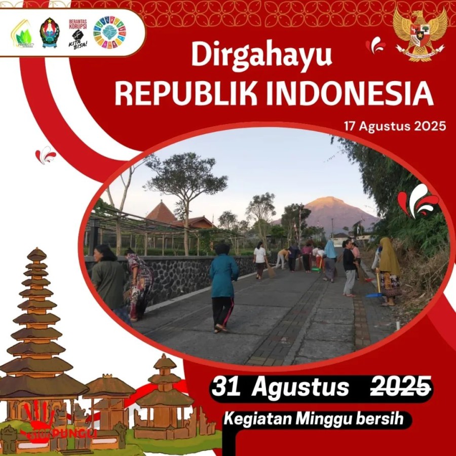 Berita
