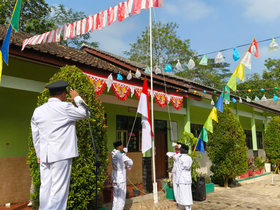 Berita