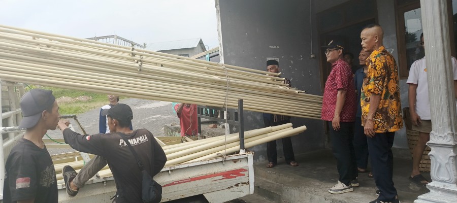 Gambar Berita